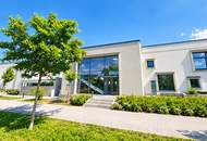 ++ TOLLE VIER Zimmer mit TERRASSE ++ und GARAGENPLATZ