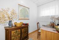 "Sommerdomizil am See- Koffer packen und einziehen-unbefristete Pacht"