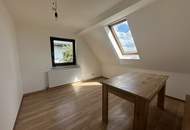 5 Zimmer Haus in Pinsdorf mit einem großen, ebenen Grund