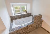 Wohntraum mit Swimming Pool &amp; Sonnenterrasse in Velden am Wörther See
