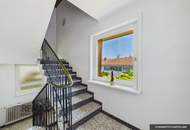 Besonderes Zuhause mit Charme – ein Ort zum Ankommen, Wohlfühlen und Bleiben in Hard