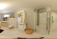 “Exklusives Architektenhaus – außergewöhnliche Gelegenheit weit unter dem Gutachtenswert"