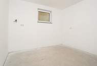 Traumhafte Doppelhaushälfte in Katzelsdorf – 5 Zimmer, Loggia, KFZ-Garage, voll unterkellert!