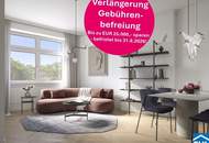 Exklusive Wohnkultur im Herzen Wiens: The Legacy - Wo Geschichte auf Moderne trifft