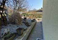 Neuwertige Doppelhaushälfte in Luftenberg: 4 Zimmer, Garten, 2 Garagen – Top Preis!