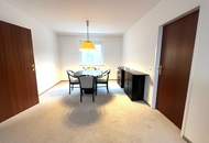 SONNIGES APARTMENT IN DER KOLONIESTRASSE