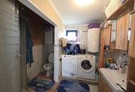 Ebenerdiges Haus mit Potential!