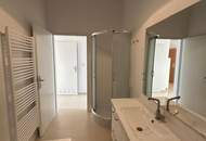 Helle 3-Zimmer-Wohnung mit Terrasse in ruhiger Innenhoflage – Top Anbindung in 1050 Wien