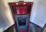 Gepflegte 3-Zimmer-Wohnung mit Gartennutzung am Eichberg zu vermieten!