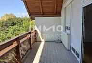 ***Preishit**+Familienfreundliches 4-Zimmer-Haus mit Garten-sofortbezugsfertig