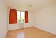 Komfortables Wohnen: 4 Zimmer, perfekte Infrastruktur mit Grün-/Ruhelage