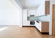 +++ TOP LAGE +++ Helle 2,5-Zimmer-Wohnung mit hervorragender Infrastruktur nahe Jakominiplatz