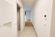++GARTEN++ Moderne 2-Zimmer-Wohnung nahe dem LKH Graz