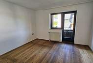 Sonnige 3-Zimmer-Wohnung mit Stellplatz, Ellmau