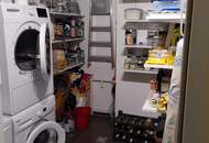 Traumhafte Gartenwohnung in Vösendorf: 81m², Terrasse, Stellplatz und sitzen in Grünen! (Provisionsfrei)