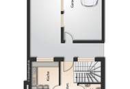 Reihenhaus zum Sensationspreis