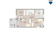 Luxuriöses 5-Zimmer-Einfamilienhaus direkt an der Alten Donau – auf Eigengrund!