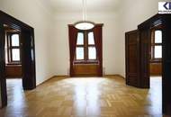 360 TOUR // REPRÄSENTATIVES STILBÜRO in der BÖRSE