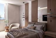 ZU HAUSE DIREKT AN DER U3