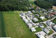 AKTION 2025 BM EFH – BELAGSFERTIG zum FIXPREIS! ohne GRUNDSTÜCK !!