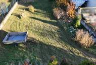 "Ein Grund zum Bleiben"