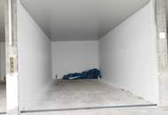 WOHNMOBILE oder BOOT-Stellplatz mit ca.52 m² NOCH 6 FREI