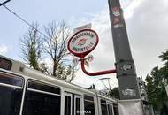 Kaiserebersdorf: Grundstück mit Altbestand und Entwicklungspotenzial