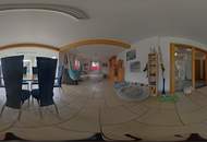 Wohn- und Geschäftshaus mit höchstem Wohnkomfort