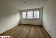 Helle und gemütliche 3-Zimmer-Wohnung mit großzügiger Außenfläche