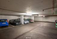 Traumhafte 6 - Zimmer - Wohnung / Büro mit grünem Innenhof in ruhiger sensationeller Lage in Hernals