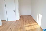 Quarzweg 1 – Moderne Wohnqualität in Floridsdorf