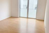 Sehr gute Lage - Kleinwohnung (1 Zimmer) im 7. Bezirk