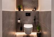 + Sicher investieren – charmante Wohnungen mit solidem Mietertragspotenzial