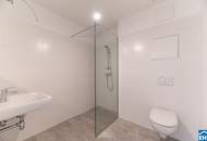 Wohnen mit Weitblick: Smart City Graz erleben