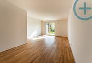 Attraktives Reihenhaus für Familien mit Garten