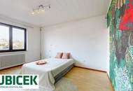 Günstiges Familienhaus mit viel Fläche - aber auch einiges zu Tun