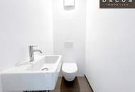 | TRAUMHAFTE DACHGESCHOSS-MAISONETTE | PENTHOUSE | ERSTBEZUG | 5 ZIMMER | LICHTDURCHFLUTET | LIFTZUGANG IN DIE 1. ETAGE | 2 FREIFLÄCHEN | TOP LAGE