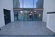 "3-Zimmer mit Loggia und Garage!"