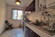 Provisionsfrei für den Käufer