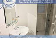 Zentrale Lage mit vielen Möglichkeiten!