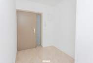 Moderne 3-Zimmer-Wohnung mit Loggia &amp; Garage in ruhiger Wohnlage von Mauerbach