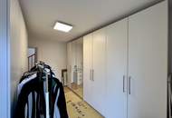 Gepflegtes Niedrigenergie-Eckreihenhaus 15 Minuten von Graz!