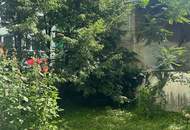 KAUF ca. 4% Rendite - 3 Zimmer Neubauwohnung mit Loggia im Herzen von Favoriten, 1100 Wien