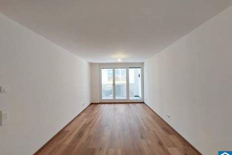 Wohnen mit Stil und Komfort – Ihr neues Zuhause in Simmering!, Wohnung-miete, 940,91,€, 1110 Wien 11., Simmering