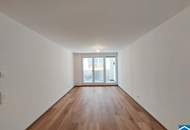 Wohnen mit Stil und Komfort – Ihr neues Zuhause in Simmering!