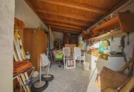 Rarität! Tiroler Einfamilienhaus mit großem Garten und Freizeitwohnsitzwidmung im Lechtal zu kaufen.