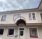 Wunderschöne Gewerbefläche für Ordination, Praxisgemeinschaft oder Büros mitten in der Marktgemeinde Kaindorf!