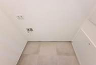 Ruhiger Erstbezug mit Evon-Smart-Home-Technology!!