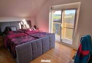 "Exclusives Immobilienanwesen"