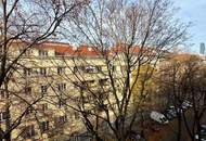 ++ NEU ++ ALTBAUWOHNUNG mit großem Potenzial